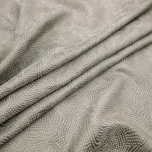 SRA/SIL/14000FA - SIERRA-SILVER