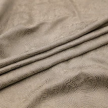 SRA/TRU/14000FA - SIERRA-TRUFFLE