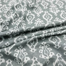 TNS/DBL/14000FA - TANSY-DUSK BLUE