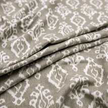 TNS/FOG/14000FA - TANSY-FOG