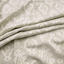 TNS/GRM/14000FA - TANSY-GREY MIST