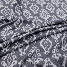 TNS/NAV/14000FA - TANSY-NAVY