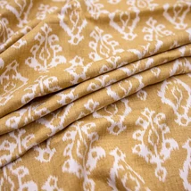 TNS/OCH/14000FA - TANSY-OCHRE