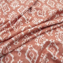 TNS/RUS/14000FA - TANSY-RUST