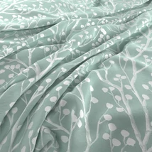 WAL/AZU/14000FA - WALTON-AZURE