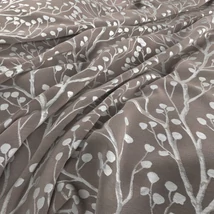 WAL/CHR/14000FA - WALTON-CHARCOAL