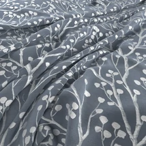 WAL/DEN/14000FA - WALTON-DENIM