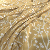 WAL/OCH/14000FA - WALTON-OCHRE