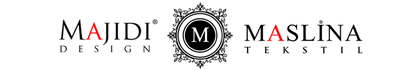 Majidi Ltd. Majidi Ltd.