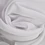 Picture 1/2 -Curtain