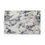 Imagine 2/5 - Muse Bahia Marble Navy 120 x 170cm Rug