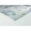 Imagine 3/5 - Muse Bahia Marble Navy 120 x 170cm Rug