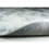 Imagine 5/5 - Muse Bahia Marble Navy 120 x 170cm Rug