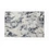 Obraz 1/5 -Muse Bahia Marble Navy 160 x 230cm Rug