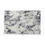 Obraz 3/5 -Muse Bahia Marble Navy 160 x 230cm Rug