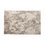Imagine 1/5 - Muse Bahia Marble Grey 120 x 170cm Rug