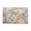 Imagine 2/5 - Muse Bahia Marble Grey 120 x 170cm Rug