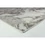 Imagine 3/5 - Muse Bahia Marble Grey 120 x 170cm Rug