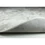 Imagine 5/5 - Muse Bahia Marble Grey 120 x 170cm Rug