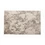 Obraz 1/5 -Muse Bahia Marble Grey 160 x 230cm Rug