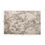 Obraz 2/5 -Muse Bahia Marble Grey 160 x 230cm Rug