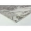 Obraz 3/5 -Muse Bahia Marble Grey 160 x 230cm Rug