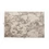 Obraz 2/5 -Muse Bahia Marble Grey 200 x 290cm Rug