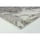 Obraz 3/5 -Muse Bahia Marble Grey 200 x 290cm Rug