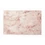 Imagine 1/5 - Muse Bahia Marble Pink 120 x 170cm Rug