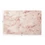 Imagine 2/5 - Muse Bahia Marble Pink 120 x 170cm Rug
