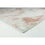Imagine 3/5 - Muse Bahia Marble Pink 120 x 170cm Rug