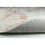 Imagine 5/5 - Muse Bahia Marble Pink 120 x 170cm Rug