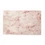 Obraz 1/5 -Muse Bahia Marble Pink 160 x 230cm Rug
