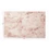 Obraz 2/5 -Muse Bahia Marble Pink 160 x 230cm Rug