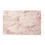 Obraz 1/5 -Muse Bahia Marble Pink 200 x 290cm Rug
