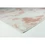 Obraz 2/5 -Muse Bahia Marble Pink 200 x 290cm Rug