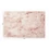 Obraz 5/5 -Muse Bahia Marble Pink 200 x 290cm Rug