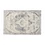 Obraz 1/5 -Muse Oriental Navy 120 x 170cm Rug