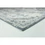 Obraz 2/5 -Muse Oriental Navy 120 x 170cm Rug