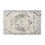 Obraz 5/5 -Muse Oriental Navy 120 x 170cm Rug