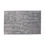 Imagine 1/5 - Muse Zen Navy 120 x 170cm Rug