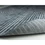 Imagine 4/5 - Muse Zen Navy 120 x 170cm Rug