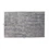 Imagine 5/5 - Muse Zen Navy 120 x 170cm Rug