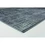 Obraz 2/5 -Muse Zen Navy 160 x 230cm Rug