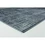 Obraz 2/5 -Muse Zen Navy 200 x 290cm Rug