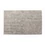 Imagine 1/5 - Muse Zen Grey 120 x 170cm Rug