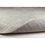 Imagine 4/5 - Muse Zen Grey 120 x 170cm Rug