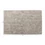 Imagine 5/5 - Muse Zen Grey 120 x 170cm Rug