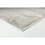 Obraz 2/5 -Muse Zen Grey 160 x 230cm Rug