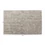 Obraz 5/5 -Muse Zen Grey 160 x 230cm Rug
